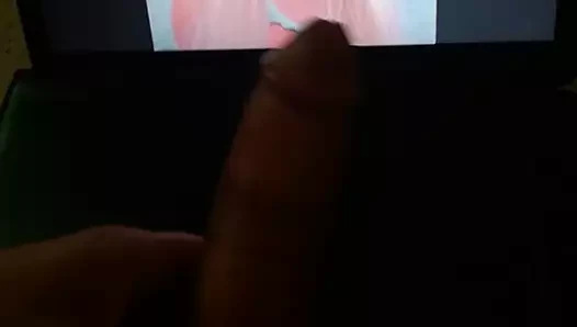 Kontes2 için haraç
