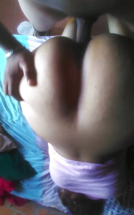 Miskin Dari Bandaraya Mexico