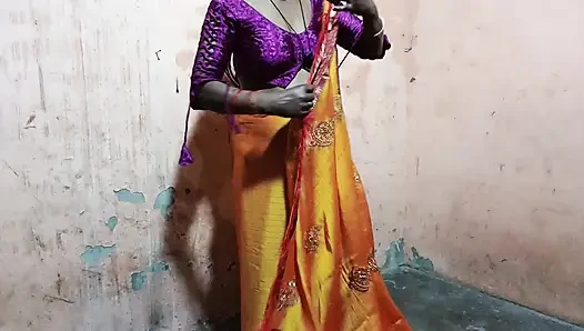 My aunty Desi indian fucking