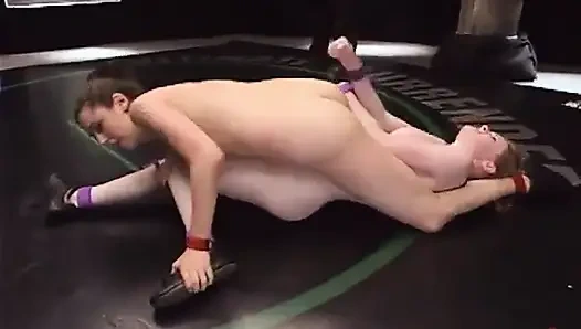 Örümcek (1-0) ve firestorm (0-0)