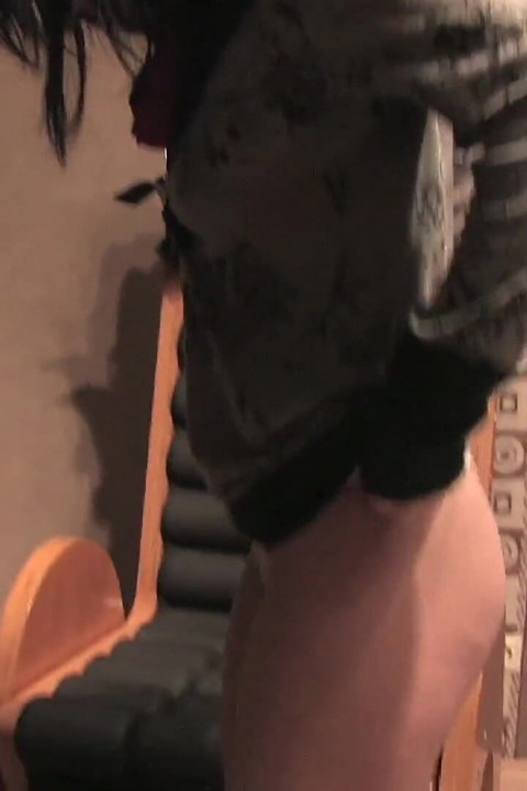Wet Fucking with No Limits
