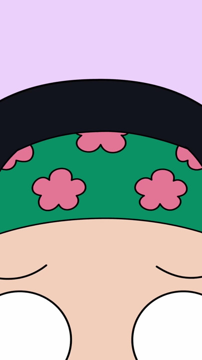 AMERICANO PAI HAYLEY FODIDO POR GLENN FAMILY GUY PORNÔ | Clipe 2