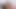 KImber Lee gibt einen edging und schlucken sperma-blowjob !!