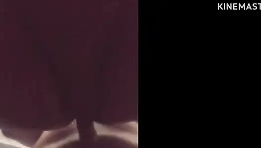 Desi Couple Sex