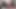 Busty aşıklar istiyorum şaplak kirli sürtük ania kinski içinde bdsm sert