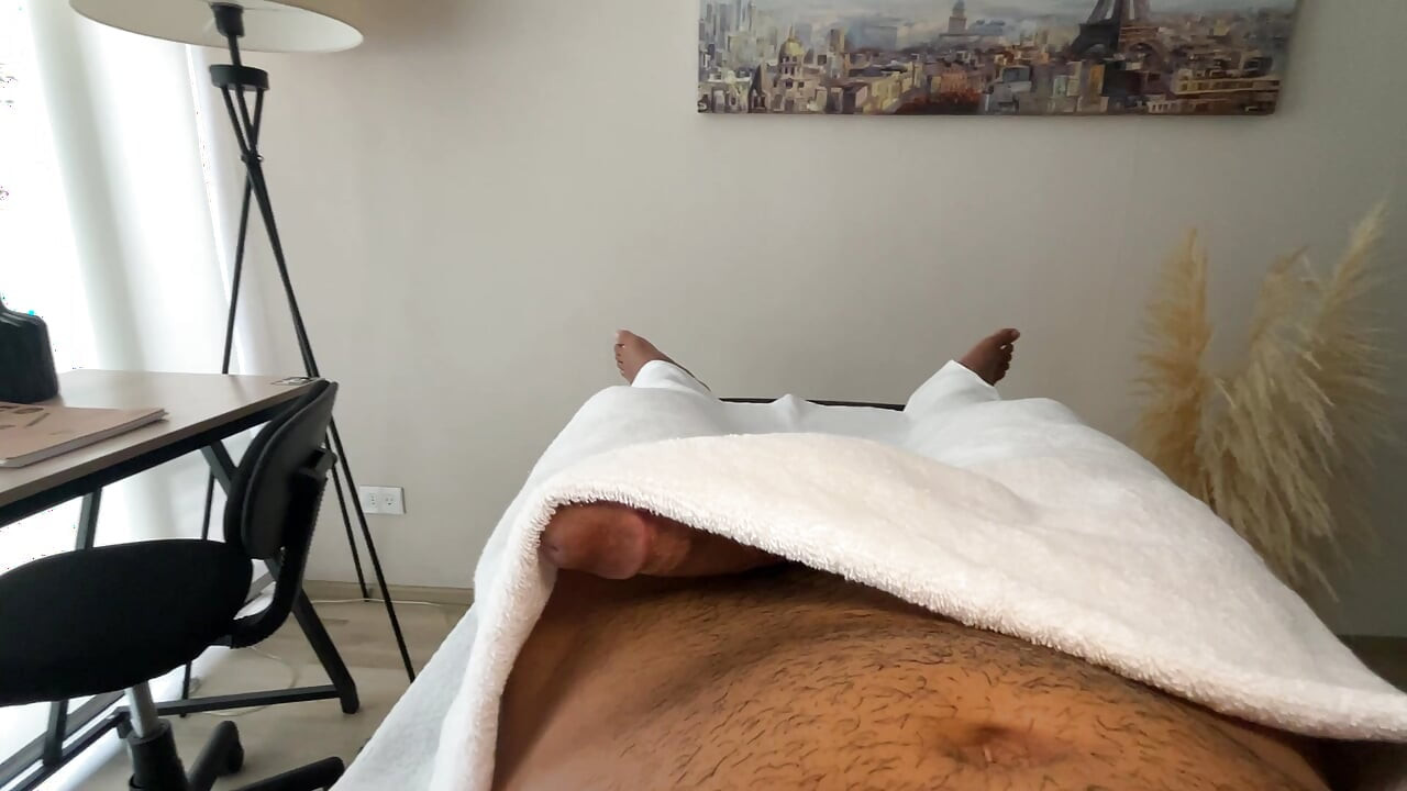 Malish karnevali ke stnon par viry nikalna