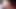 Orta yaşlı seksi kadın şehir v1.0 final | İri göğüslü kısa saçlı orta yaşlı seksi üvey anne öğretmen genç öğrencinin 18 yaşındaki büyük yarağını emiyor ve dölünü yutuyor | #66