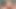 She Wants Your Cock in All Her Holes and Wants to Be Fucked Hard in the Ass!