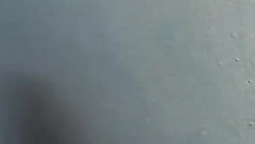 South indian bhabi hairy