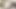 Des irez nimmt steinharten schwanz ohne gummi pOV, bis er mit sperma bedeckt ist