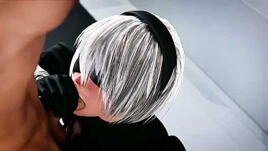 Моя подруга хочет трахаться все время!