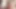 Ateşli Japon hizmetçi ayumi shinoda yoğun evde porno