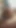 Epic moment from "moments with my delicious stepsister - Porn in Spanish"