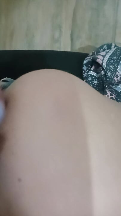 Latina naturally hot Mexican