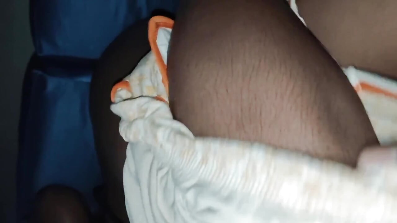 Desi Indian Girl Fucked Hard by Me