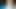 Macarena alone double dildo penetrated