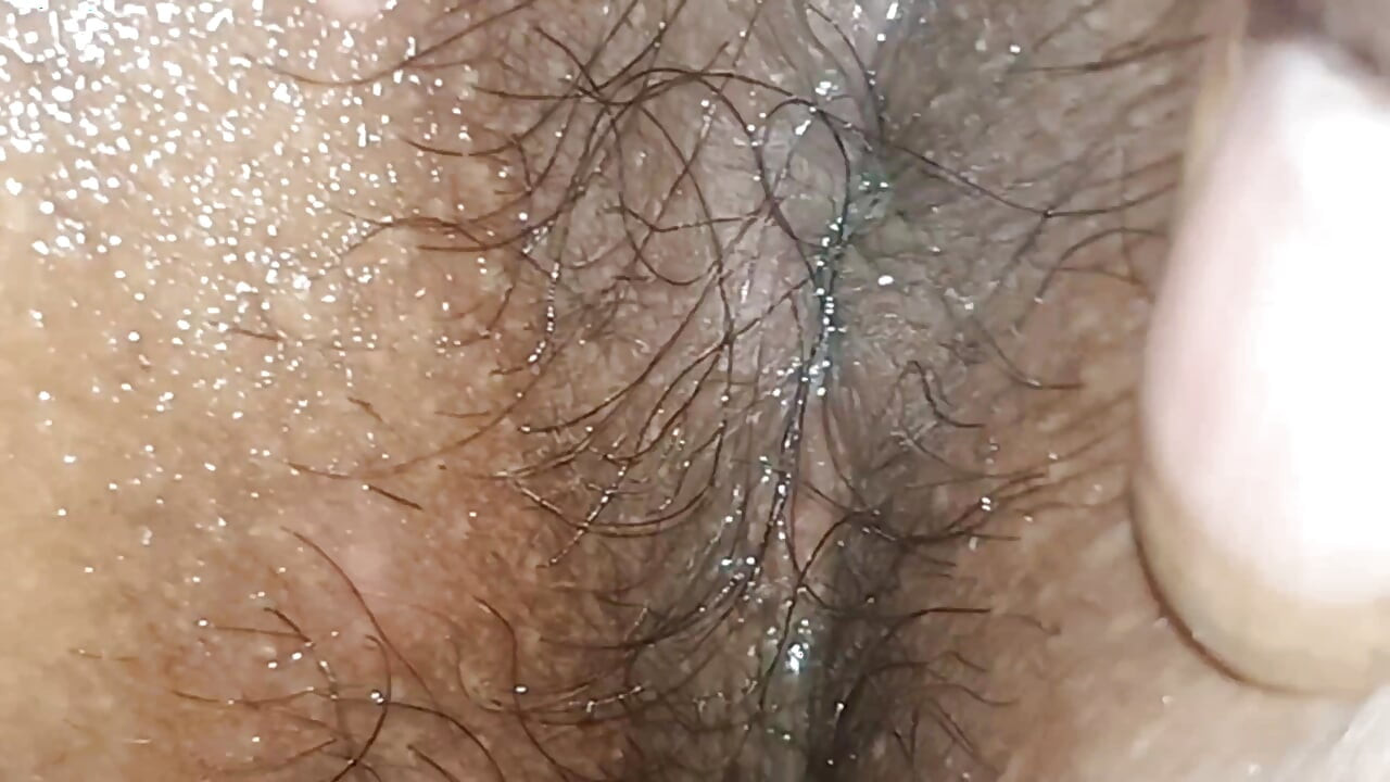 Wife fucking on Bad Chut Me Liya Pura Lund Indian couple sex Viral Video