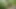 Evli üvey kız kardeş köy tarlalarında üvey erkek kardeşiyle eğleniyor xxx video tam he