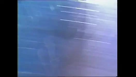 The Art of Showing off by Fantastic Sensual Vintage MILFs (full Movie)