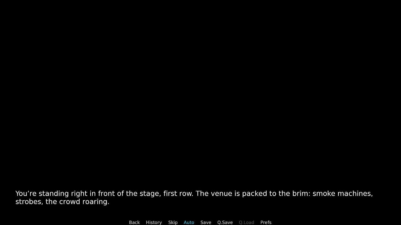 Warning Cuckold Fans Only! My Hotwife and My New Level Cuckold - Eating Cum - Part 2: My Wife Loves Being a Porn Star