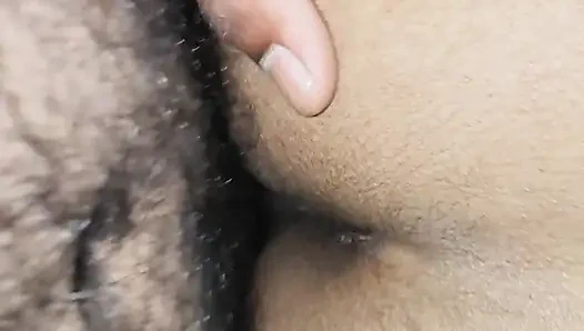 Telugu çiftler sert sikişiyor videosu