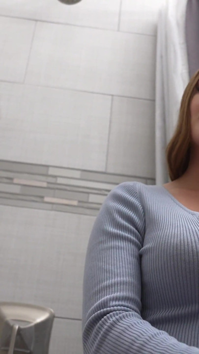 Give and Take with My Horny Stepmom - S2e3