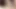 Big Trans Cock Tease JOI CEI Countdown Jessica Bloom