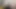 Behind the scenes! Amateur porn recording with 18yo skinny brunette!