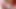 Natural Tits Feminine Boy in Red Dress
