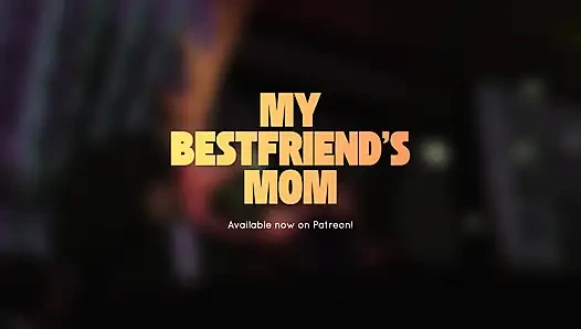 Herkes alt kattayken en iyi arkadaşın parmaklanıyor