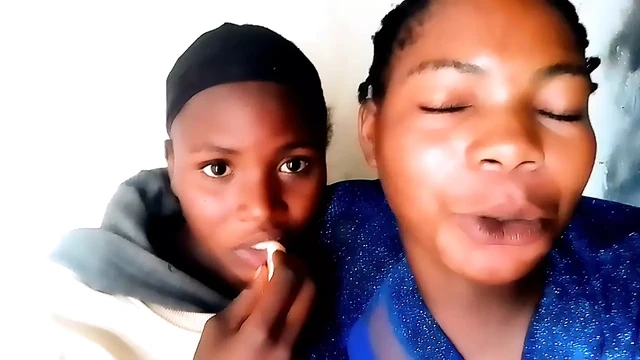 Happiness at home