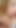 Emotionaler moment von "Teamskeet - die freche Schlampe Courtney Shea hat sich selbst gefilmt, während sie an einem großen saftigen Schwanz schluckt"