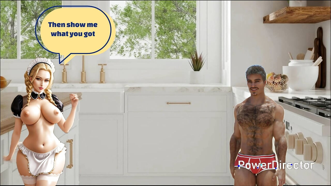 HINDI AUDIO SEX STORY WITH MY BHABI