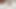 継娘が自慰をしているところで、休んでいるところを見つけて、やり方を教えました