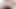 tits fetish – I have good big tits