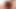 変態の女の子がアナルを舐めながら、友人がチンコをしゃぶっている