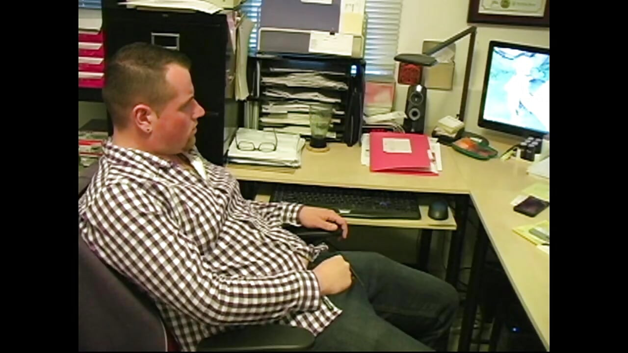 Jessie - ผู้ติดต่อครั้งแรก