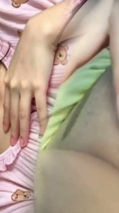 Colombian celebrities with big tits | Clip 1