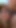 Must-see moment from "Kianna Dior & Vicki Chase Double Blowjob featuring Jonni Darkko"