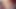 2人のエロいワイルドな女の子のためのホットなセクシー3p