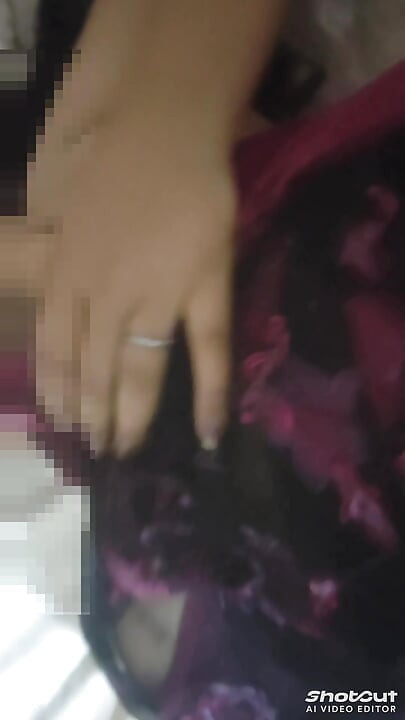 Devar ne bhabhi ji ko jabardast choda