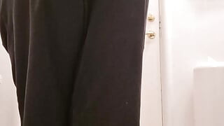 Hold me tight and then lick my ass before ur cock will turn up and want to fuck my ass