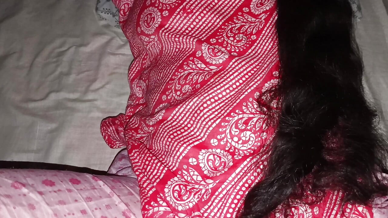 Min ældre stedbror kneppede min 18 år gamle nye jomfrufisse.