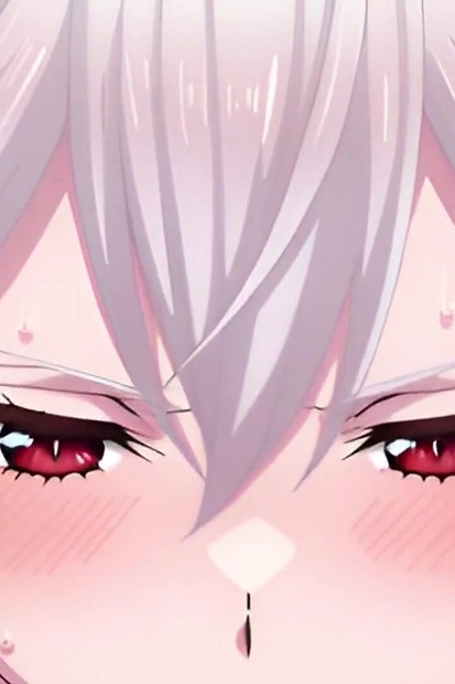 Mato Seihei No Sureibu Kyouka Uzen Hen