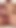 Powerful moment from "Handsome Boy Big Male Masturbation big cock cumming - Twink With Big Cock - Sexy Latin Teen With"