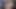 VR BANGERS – Sexy Teen Needs Real Man To Get Fucked VR Porn