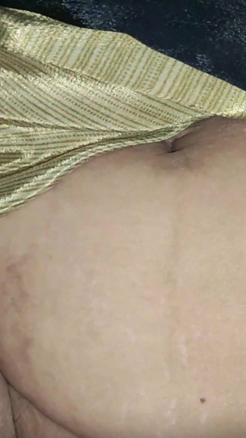 Unforgettable moment from "xxx desi bhabhi Big ass hot indian aunty doggy style fucking"