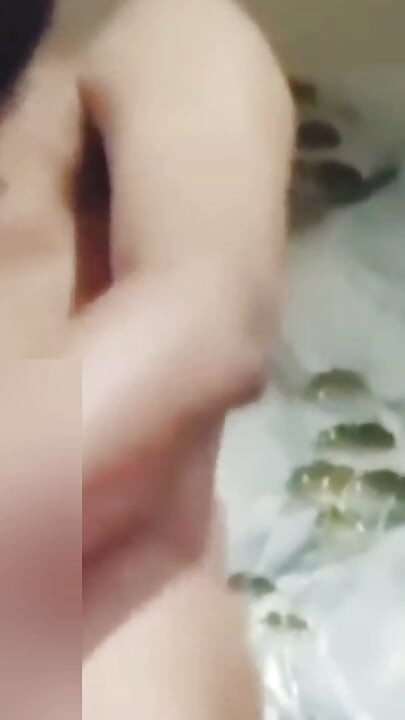 Gay Dost ki Gand Chudeyi poprvé