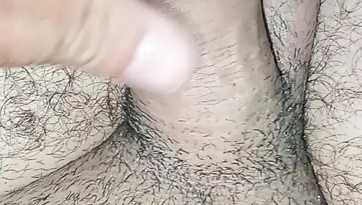 My cock is love, my cock is small in my cock.