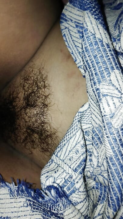 Village Desi girl ku ratbhar pela